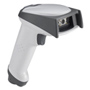 Honeywell IT-4600 Barcode Imager